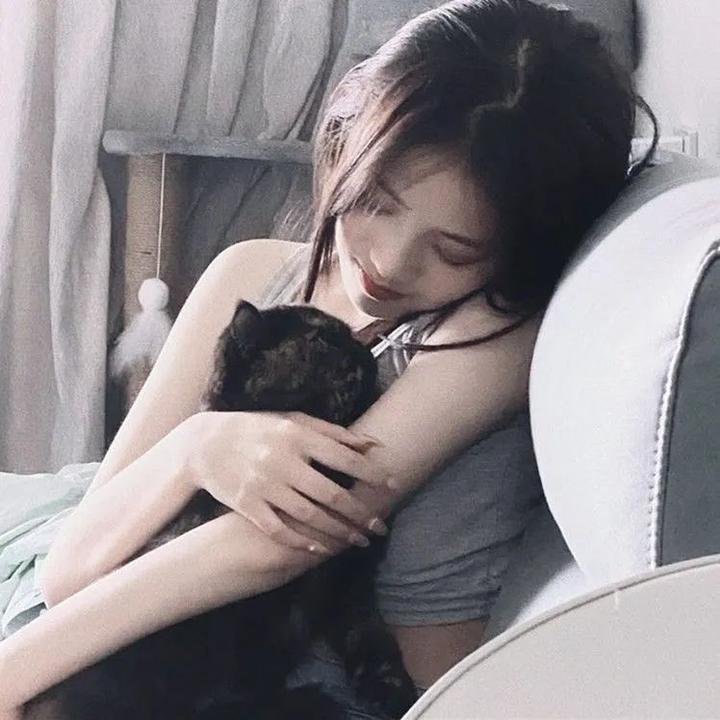 你的孩子不是你的孩子