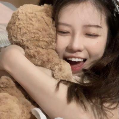 友谊无价