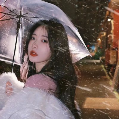 毛骨悚然的帕格尼尼