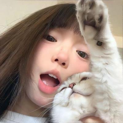 丢心