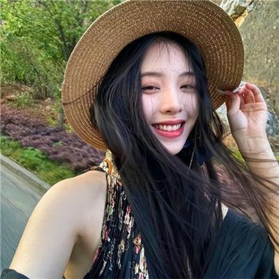 飞瀑情仇