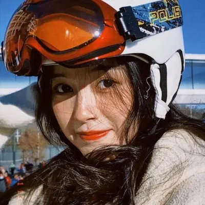 突破极限