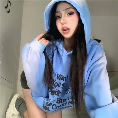 走出枪口