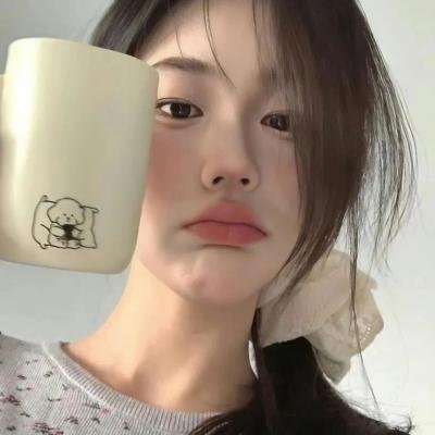 恐惧的代价