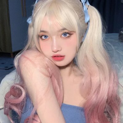 杜拉拉追婚记