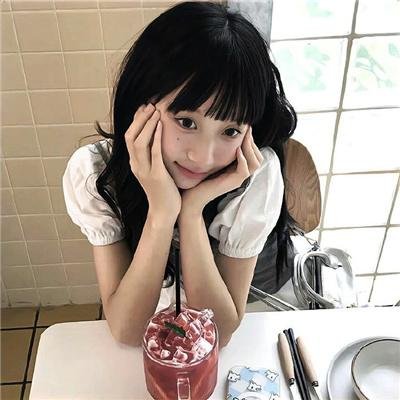白鲸奇遇记