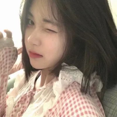 乱世姻缘