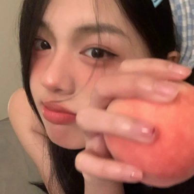 搅局专家