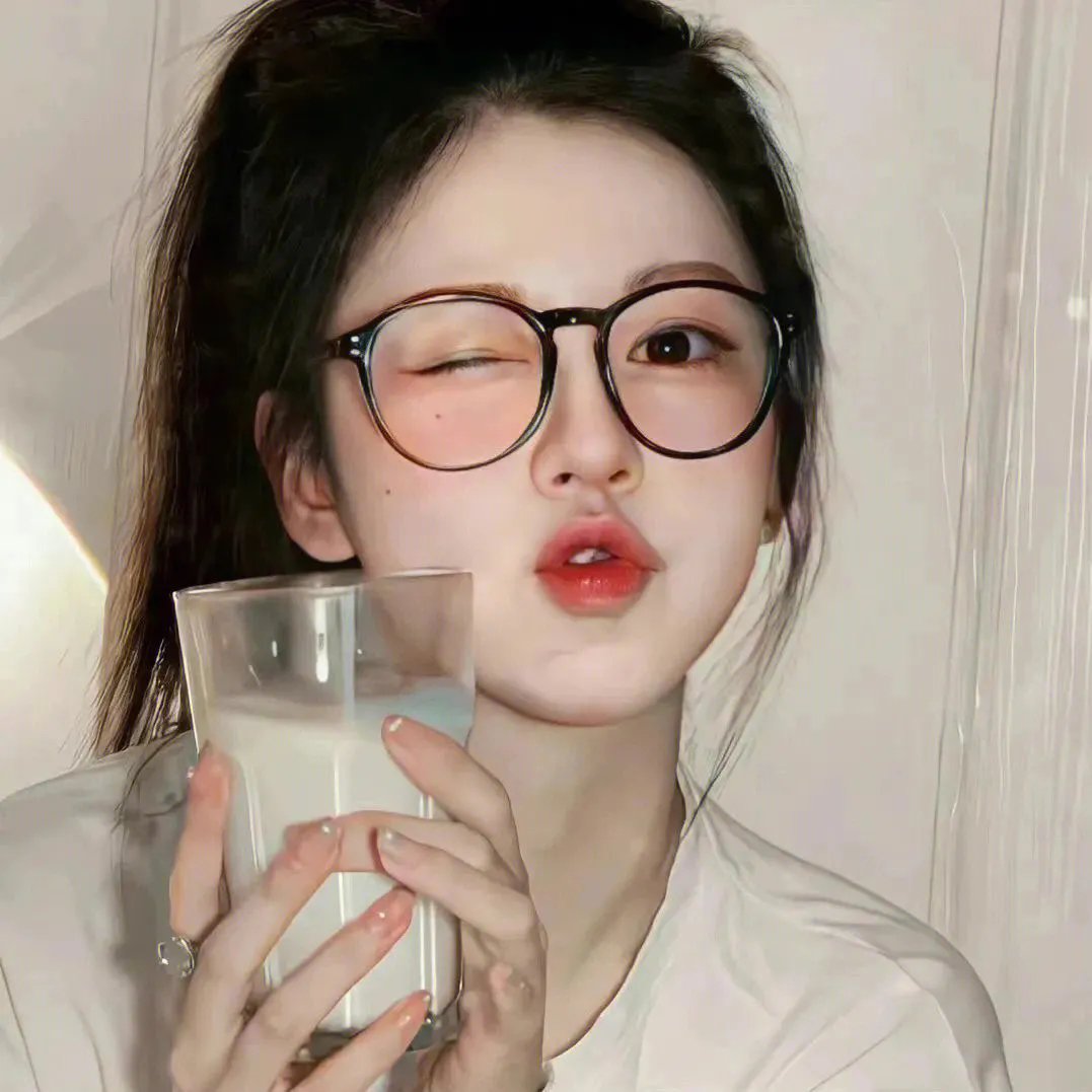 美眉校探 第二季