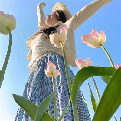 上帝的私生子