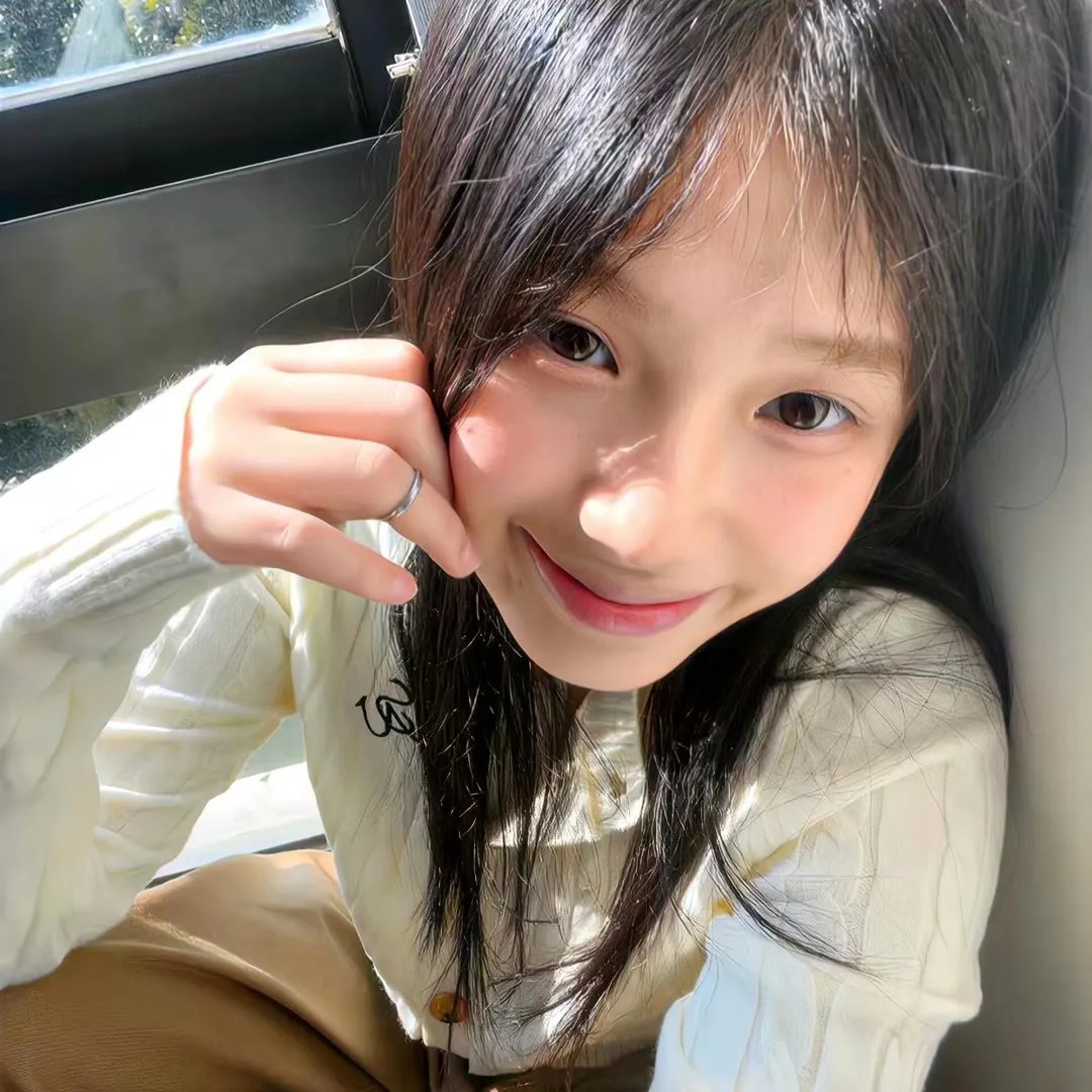 降魔的捉妖游戏粤语